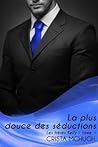 La plus douce des séductions by Crista McHugh