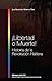 ¡Libertad o Muerte! Historia de la Revolución Haitiana
