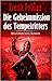 Die Geheimmission des Tempe...