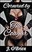 Cornered by The Cougar (Lesbian Erotica)