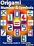 Origami Number & Symbols