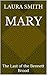 Mary: The Last of the Bennett Brood