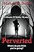 Perverted (The Hunter O'Mal...