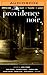 Providence Noir (Akashic Books: Noir)