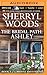 The Bridal Path: Ashley