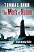 The Mark of Halam (Jeff Bradley, #2)