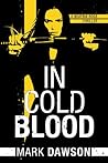 In Cold Blood