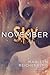 November Sky
