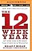 The 12 Week Year