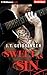 Sweet as Sin (Bad Habit, #1)