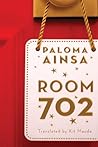Room 702