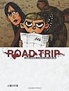 Road Trip by Ross Payton