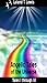 Angel Stories. Angelic Tales of the Universe. Tales 1 through 6.