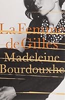 La donna di Gilles by Madeleine Bourdouxhe