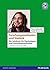 Forschungsmethoden und Statistik für Psychologen und Sozialwissenschaftler (Pearson Studium - Psychologie) (German Edition)