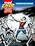 Maxi Zagor n. 20: I padroni...
