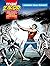 Maxi Zagor n. 20: I padroni delle tempeste