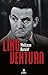 Lino Ventura (FIRST DOCUMENT) by Philippe Durant