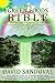 The Green Foods Bible: Coul...