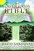 The Green Foods Bible by David Sandoval