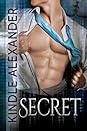 Secret [With Bonus Material]