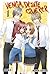 Venga, Déjate Querer #1 (Kimi ni Koishite Ii desu ka, #1)