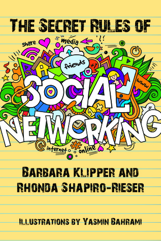 The Secret Rules of Social Networking