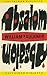 Absalom, Absalom by William Faulkner