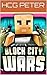Block City Wars guide by HCG PETER