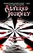 Altered Journey by Roberta C.M. DeCaprio