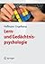 Lern- und Gedächtnispsychologie (Springer-Lehrbuch) (German Edition)