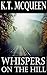 Whispers On The Hill