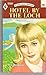 Hotel by the Loch by Iris Danbury