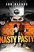 Nasty Pasty