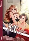 S.T. Book 1