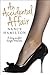 An Accidental Affair by Nancy Hamilton