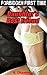 Forbidden First Time with my Daughter's Best Friend by S. Diamond