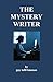 The Mystery Writer