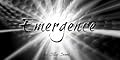 Emergence