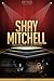 Shay Mitchell Unauthorized & Uncensored (All Ages Deluxe Edition with Videos)