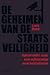 De Geheimen van de Staatsve...