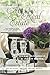 The Art of Real Estate: The...