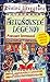 Artušovské legendy (Děsivá literatura)