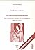 As representações da mulher na cronística medieval portuguesa by Ana Rodrigues Oliveira
