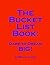 The Bucket List Book: Dare ...