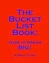 The Bucket List B...