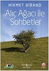 Alıç Ağacı ile So...