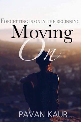 Moving On (Moving #1)