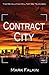 Contract City