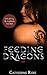 Feeding Dragons by Catherine Rose